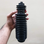 Steering Rack & Pinion Boots