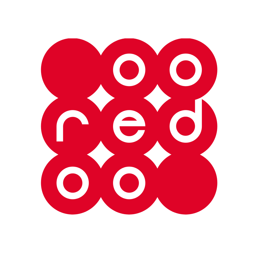 Ooredoo Qatar enables SIM dispensing with IRIS Payment Platform