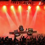 Five Star Systems 16 geselecteerde handgereedschap-systeemoplossingen