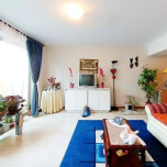 Maison a 5 minutes du centre de Póvoa de Varzim