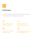 Visual Intelligence: Enterprise Platform