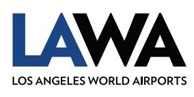 Los Angeles World Airports (LAWA)