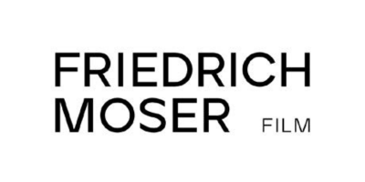 Friedrich Moser Film GmbH