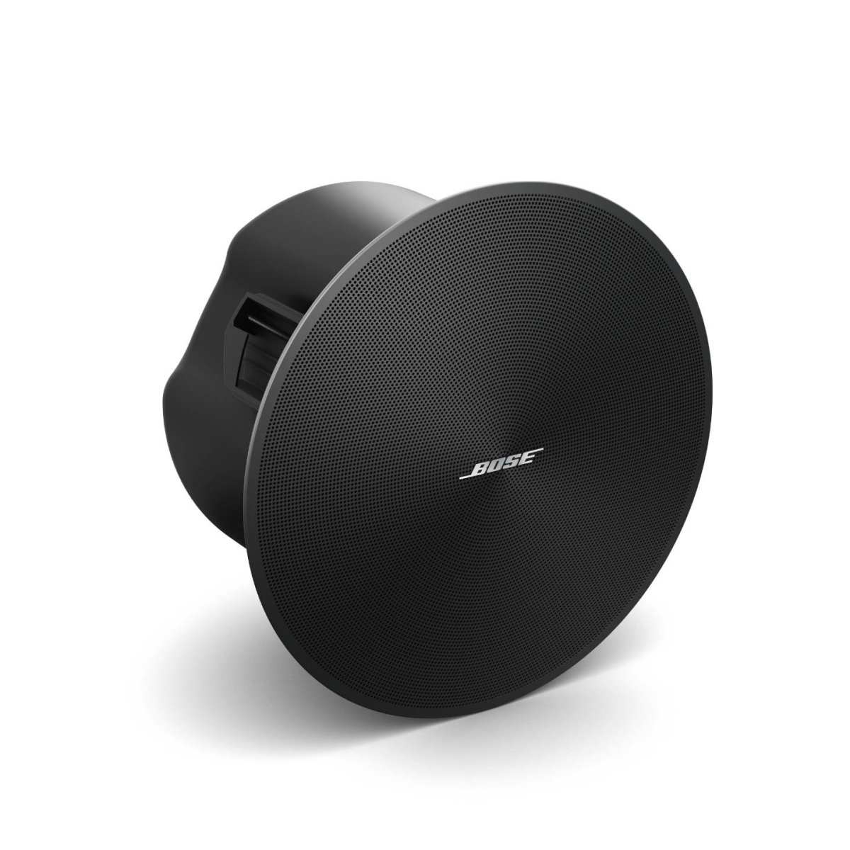 BOSE DESIGNMAX DM5C