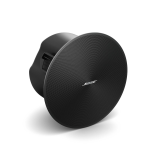 BOSE DESIGNMAX DM5C