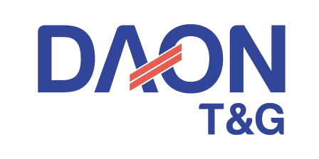 DAON T&G | 다온티엔지