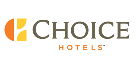 Choice Hotels