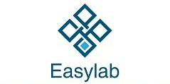 Easylab