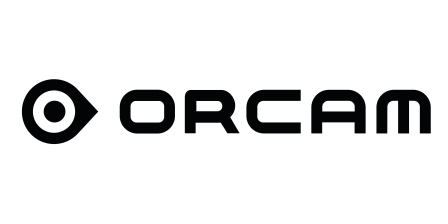 OrCam
