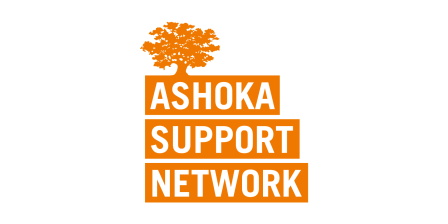Ashoka Support Network (ASN)