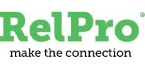 RelPro