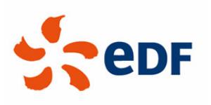 EDF Energy
