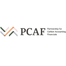 PCAF