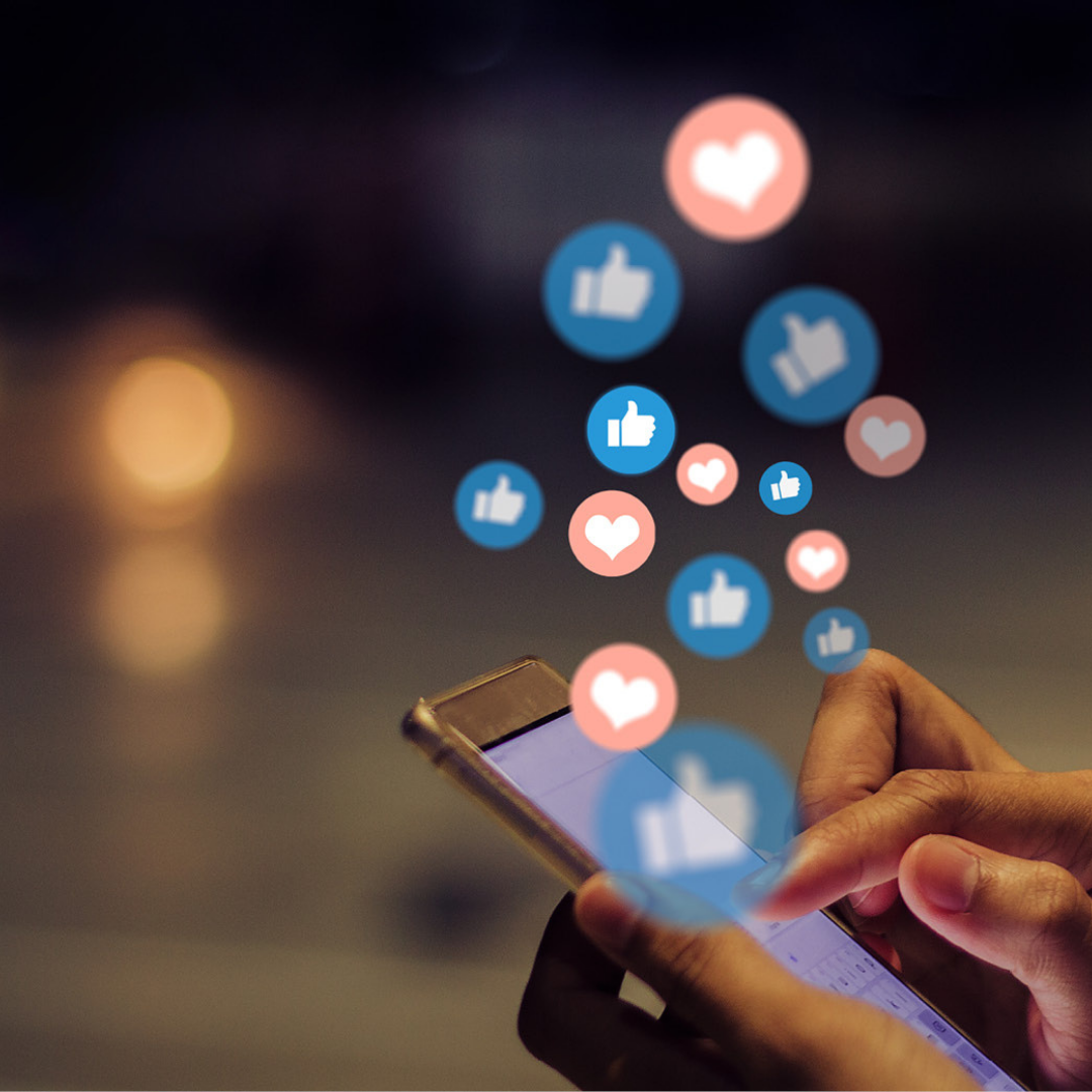 Digital Marketing Packages