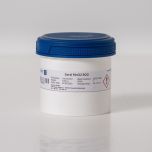 Printed Battery with SaralBattery Ink set