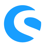 Software Developer – Technical Support (m/f/d)