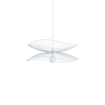 Pendant lamp Libellule S