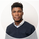 Bonaventure Ikediashi