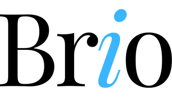 Brio Benefit Consulting