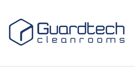 Guardtech Cleanrooms