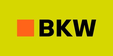 BKW
