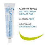 ELUGEL Antiseptic Oral Gel 40ml