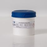 Printed Battery with SaralBattery Ink set