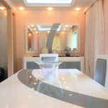 Apartment T4 São Martinho