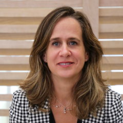 Ana García Ormaechea