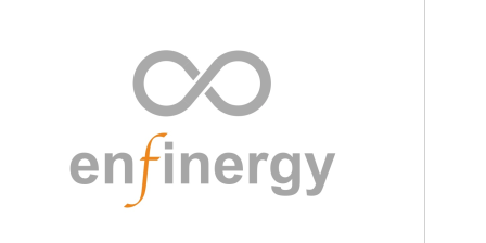ENFINERGY LLC