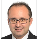 Cristian Silviu Bușoi