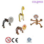 Tornikotor Supernature Box