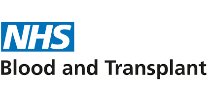 NHS Blood and Transplant