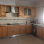 3 bedroom apt overlooking the River - Portimão