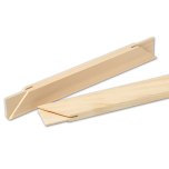 FREDRIX Stretcher Bars & Strips