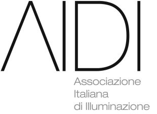 AIDI - ASSOCIAZIONE ITALIANA DI ILLUMINAZIONE