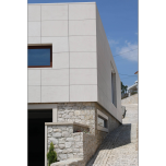 Rito Hall da Serra, Portugal