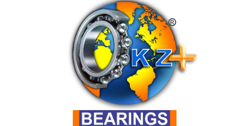 KG BEARING INDIA