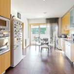 Maison a 5 minutes du centre de Póvoa de Varzim