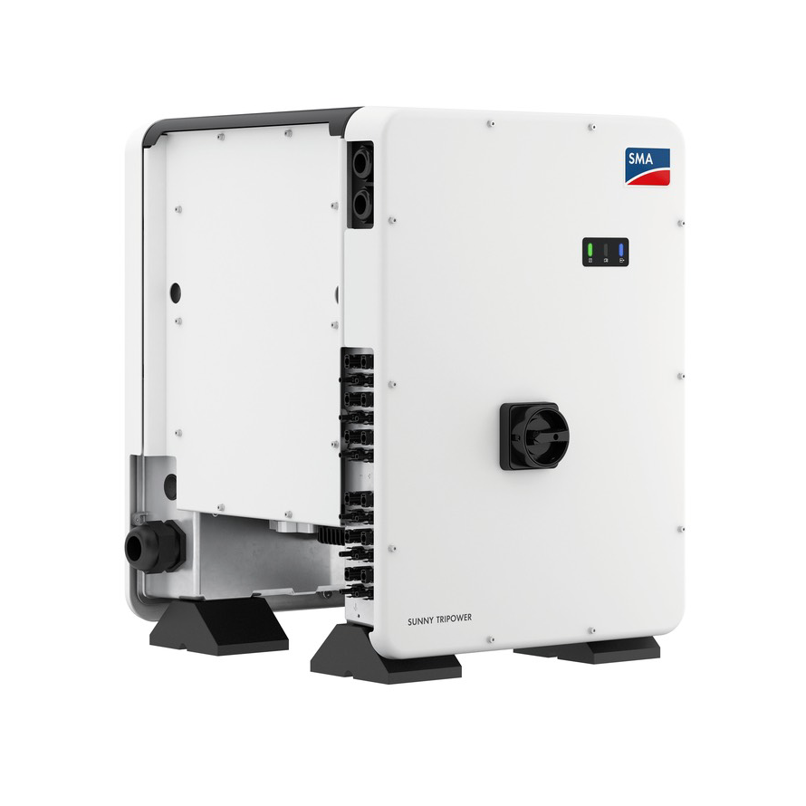Sunny Tripower Core1