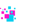 Interactive Media Foundation