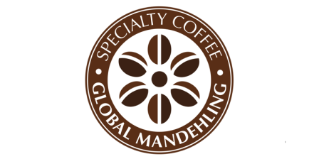 MandehlingCoffeeKorea