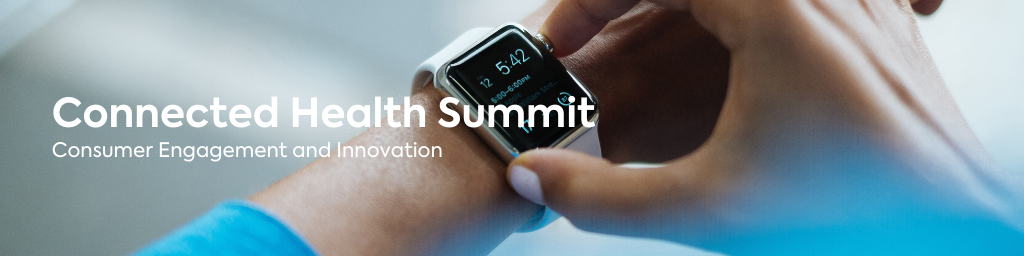 Connected Health Summit
