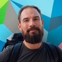 Bastian Winterkemper