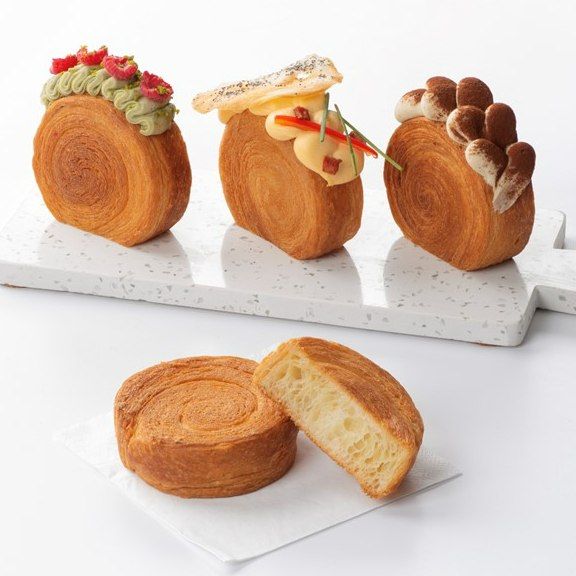 Roll nature cuit - 70226