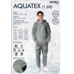 Telas antifluido - AQUATEX 1.60