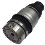 Air Suspension Spring for Audi Q7 Porsche Cayenne