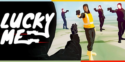 Lucky Me