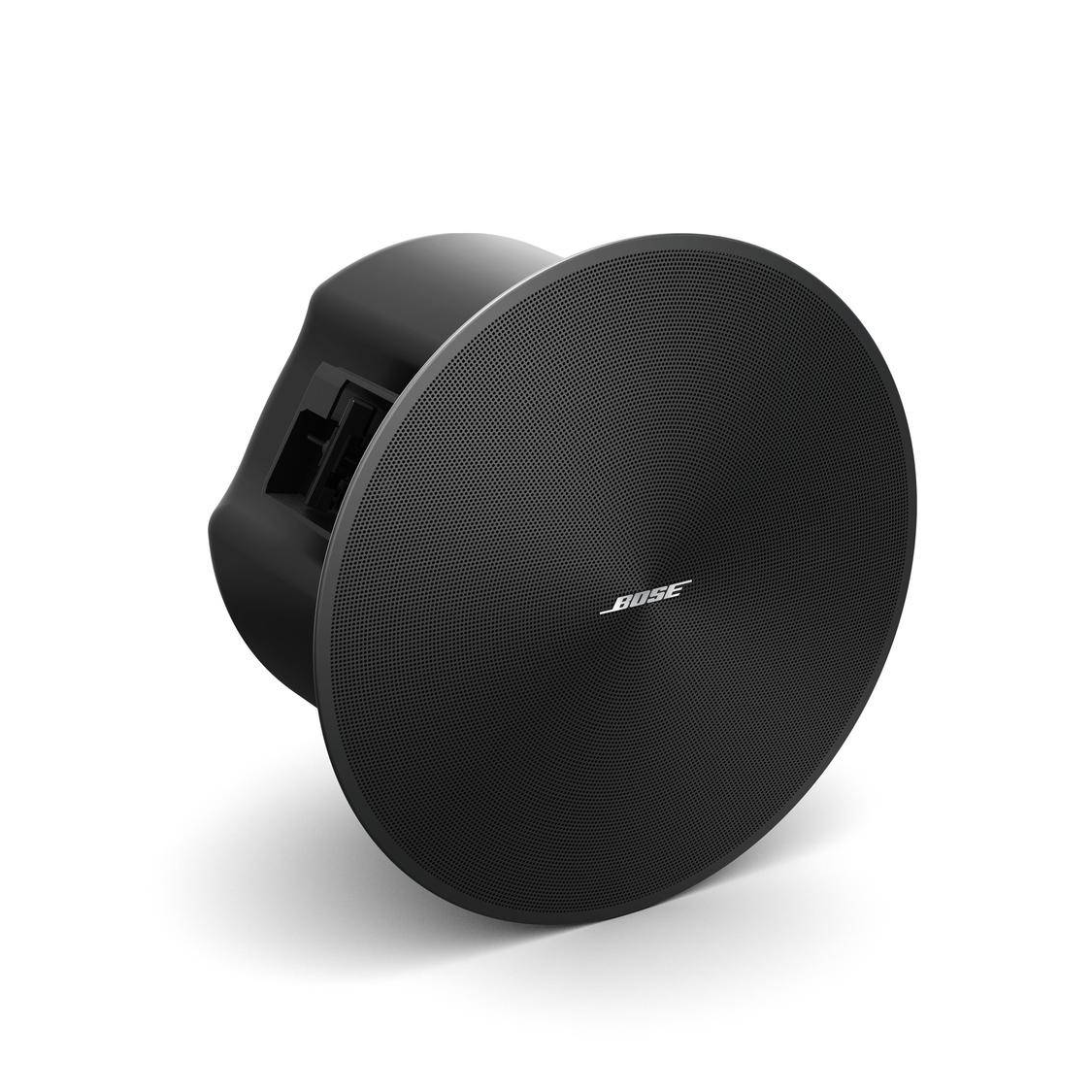 BOSE DESIGNMAX DM6C