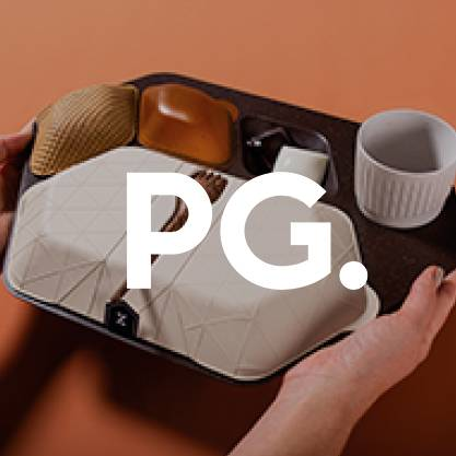 Get Onboard: Reduce.Reuse.Rethink